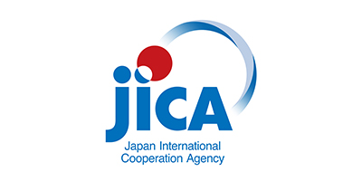 JICA
