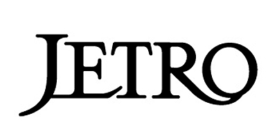 JETRO