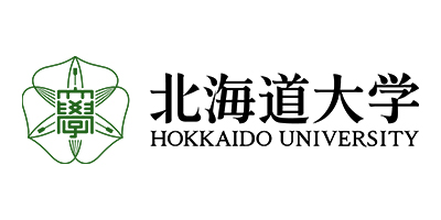 北海道大学