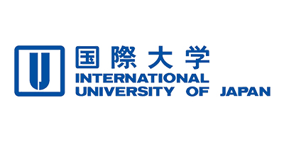 国際大学