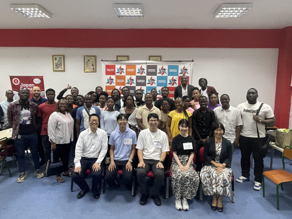 文化イベント・Cultural event